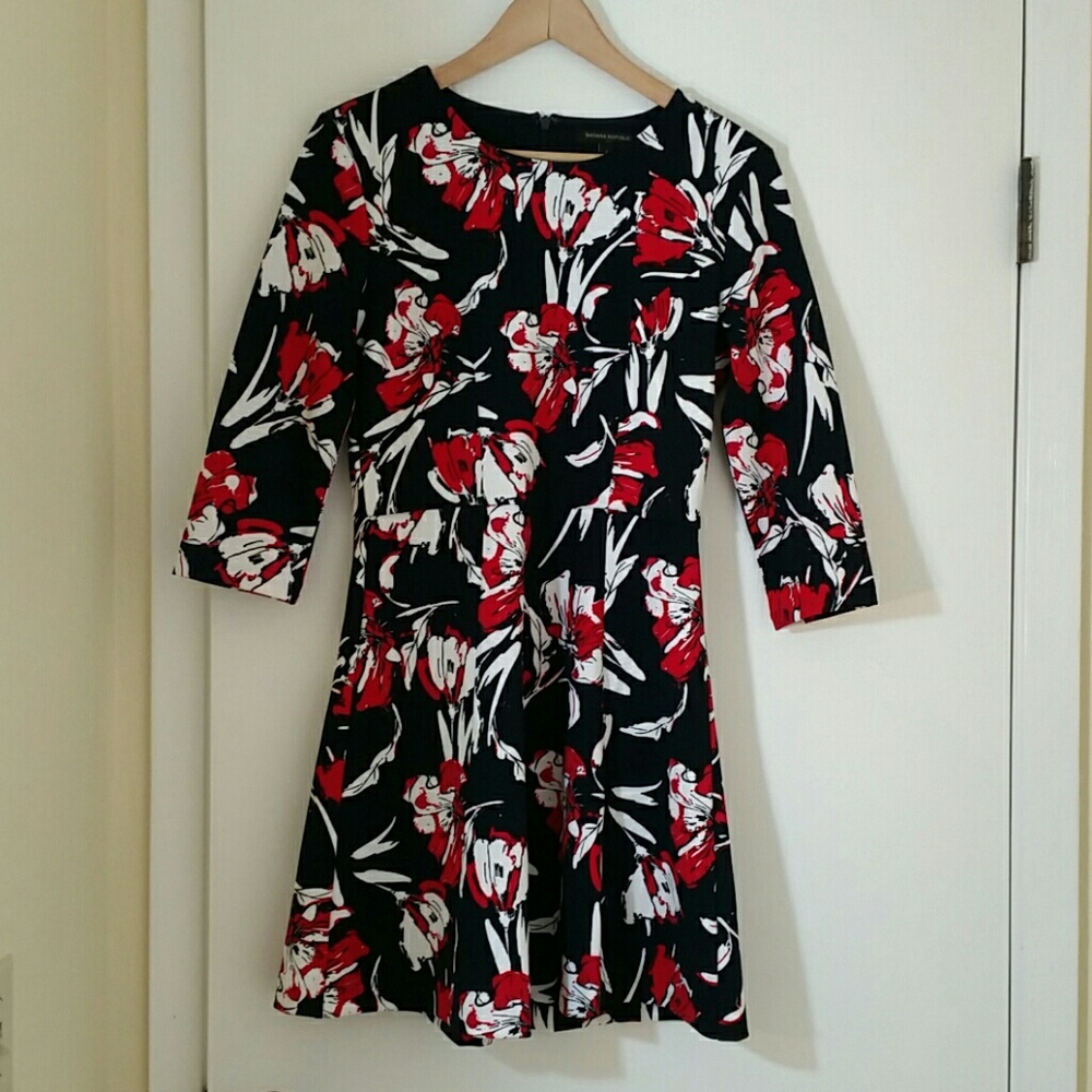 Women's size 2 dress